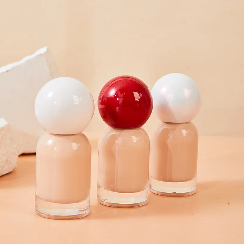 Guangdong Sunshine Cosmetics Co., Ltd.